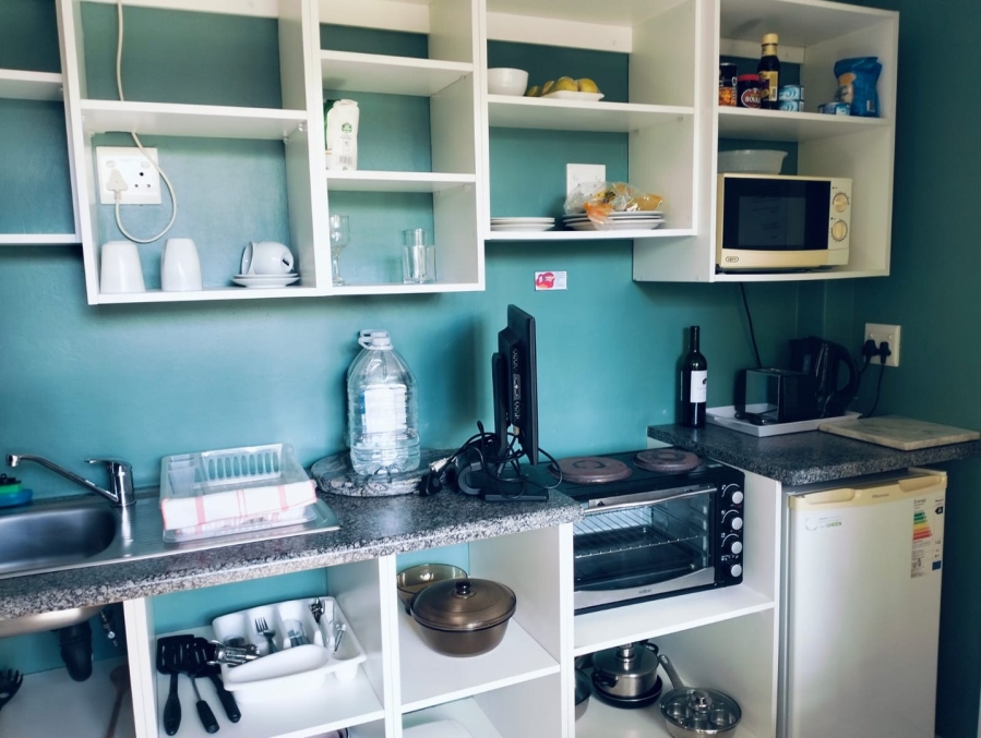 7 Bedroom Property for Sale in Baysville Eastern Cape